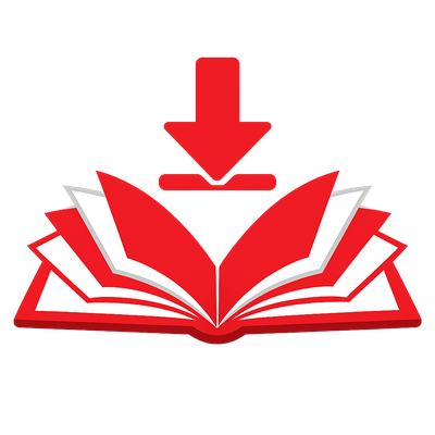 Free starter guide download