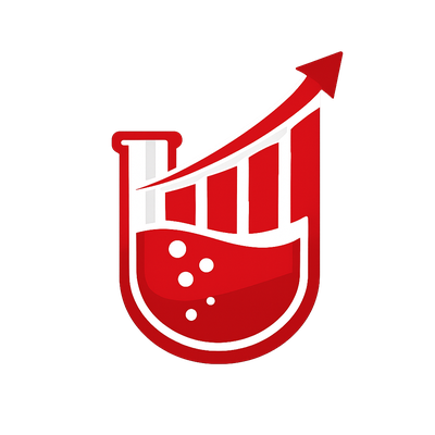 Science backed research results